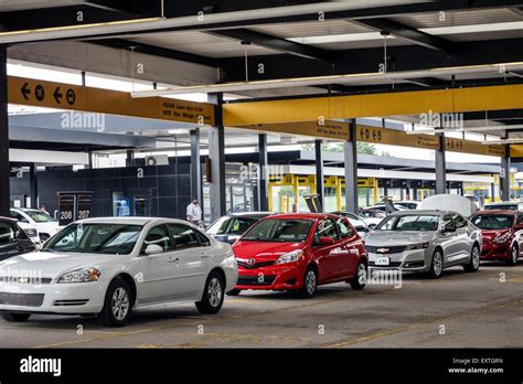 car rental st louis international airport|$62 Lambert.